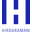 hirdaramani-main-2024.pages.dev favicon